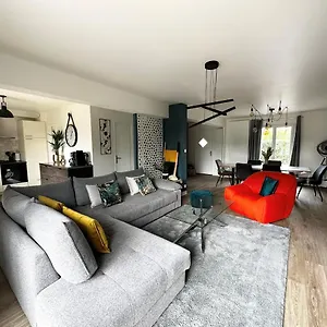 https://les-temps-heureux.inbrittany.com