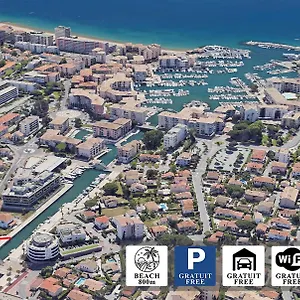 https://chic-apparthtel-du-port-frjus.fr-provencehotel.com