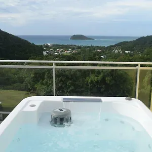 https://habitation-pineau.comcaribbean.com